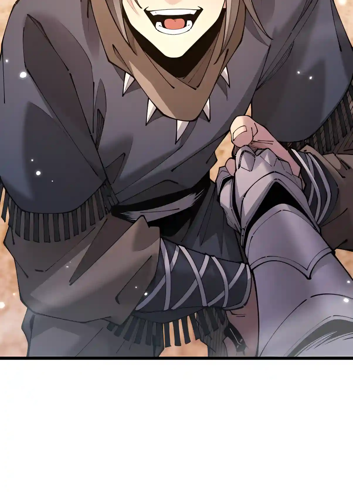 From Goblin to Goblin God Chapter 129 288 3a8bf7bee674