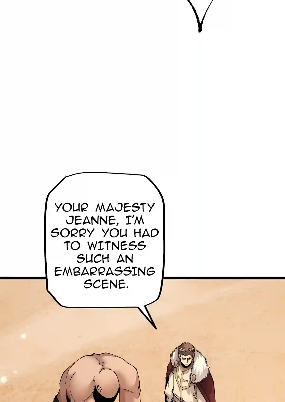 From Goblin to Goblin God Chapter 129 276 3d4b0b6e8488