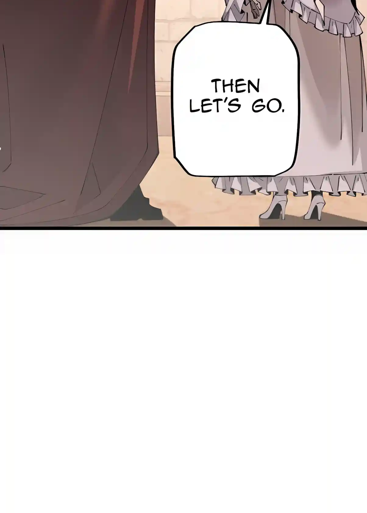 From Goblin to Goblin God Chapter 129 297 41ddcfc5ecdb