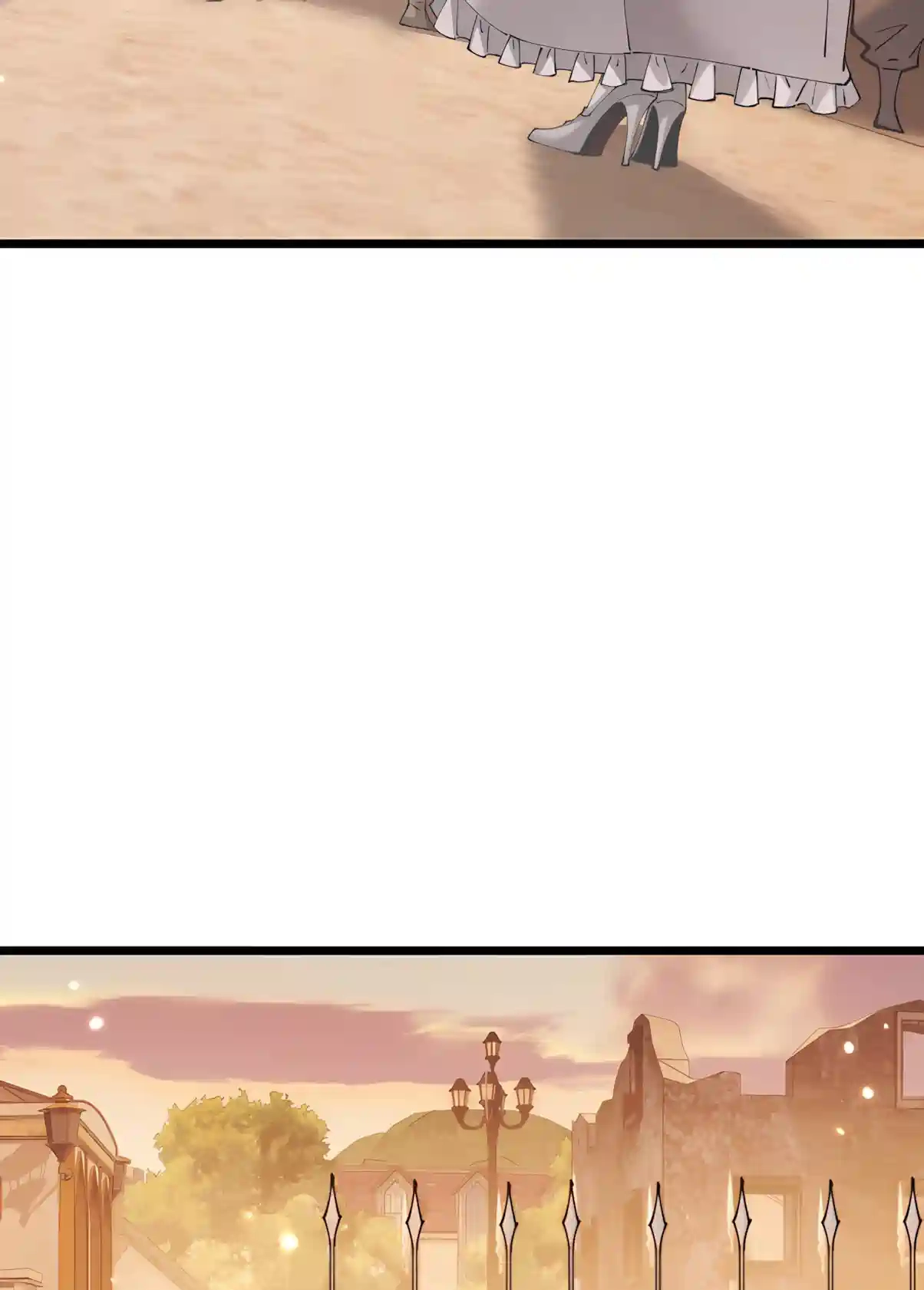 From Goblin to Goblin God Chapter 129 292 42de4207af2f
