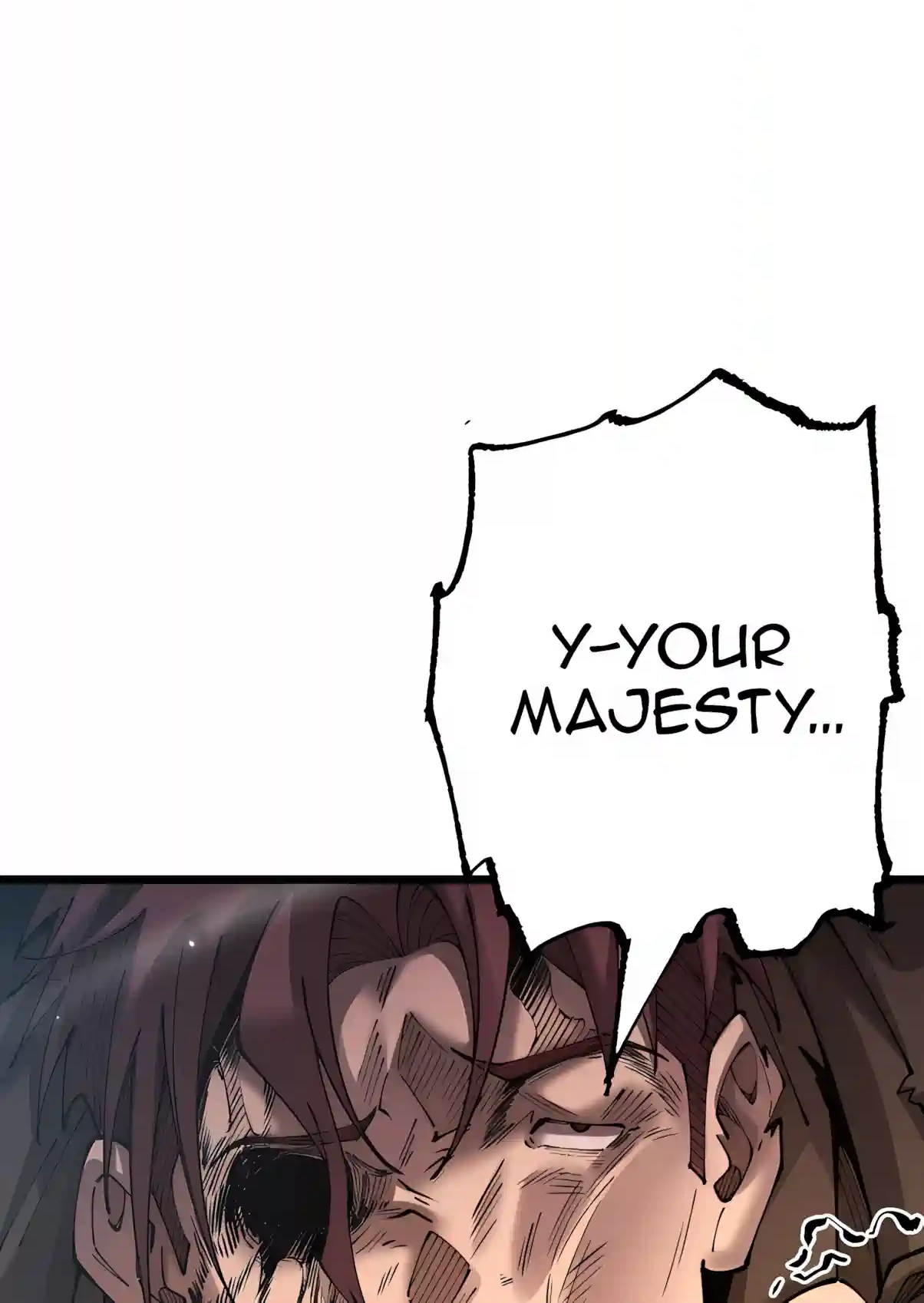 From Goblin to Goblin God Chapter 129 273 5ed9f6547976
