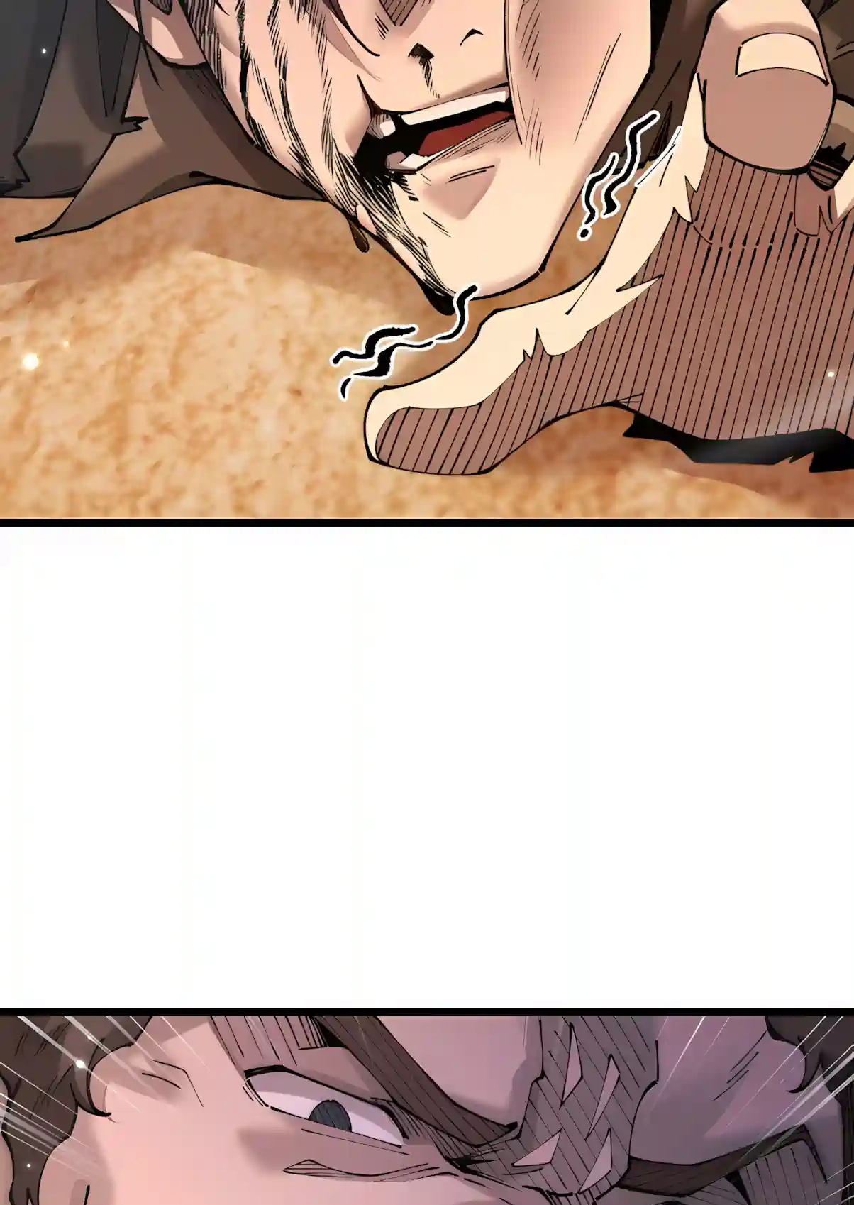 From Goblin to Goblin God Chapter 129 274 76746cd1794f
