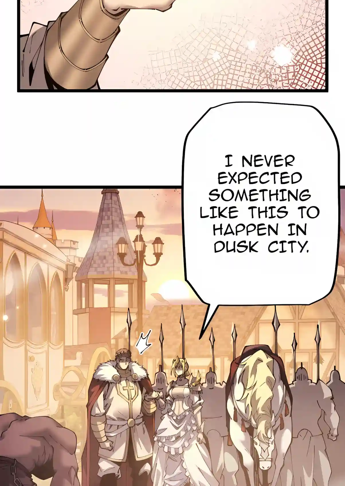 From Goblin to Goblin God Chapter 129 264 7c346cdd6ca1