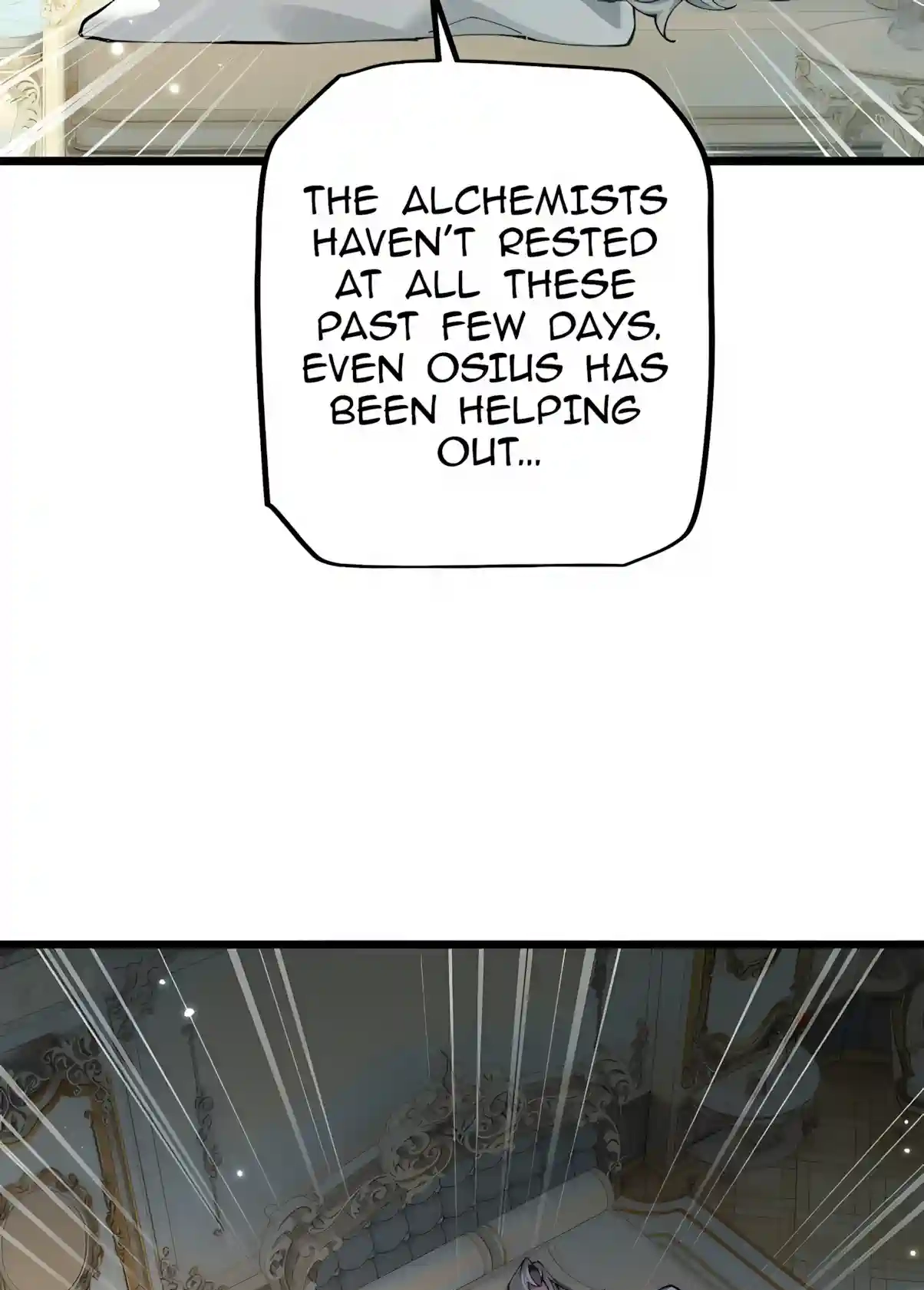 From Goblin to Goblin God Chapter 129 310 8c6f0dd58b66