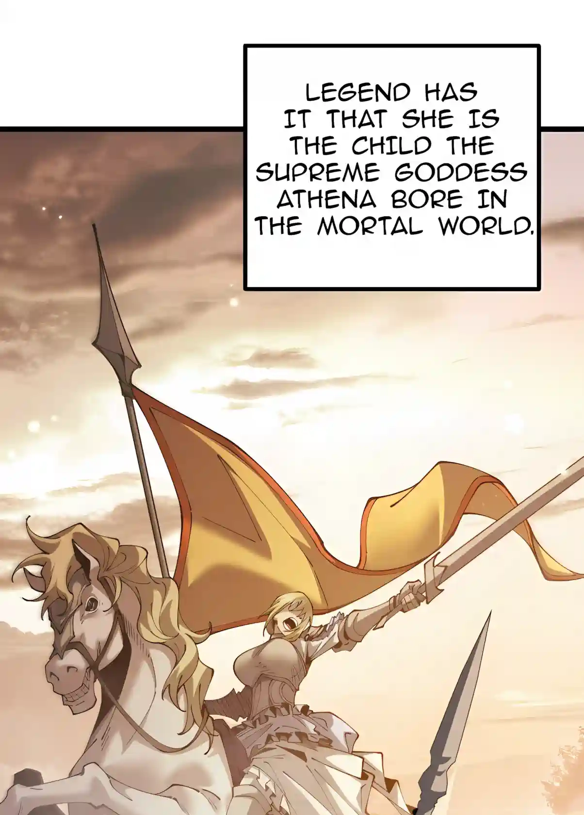 From Goblin to Goblin God Chapter 129 301 a0392f25b53b
