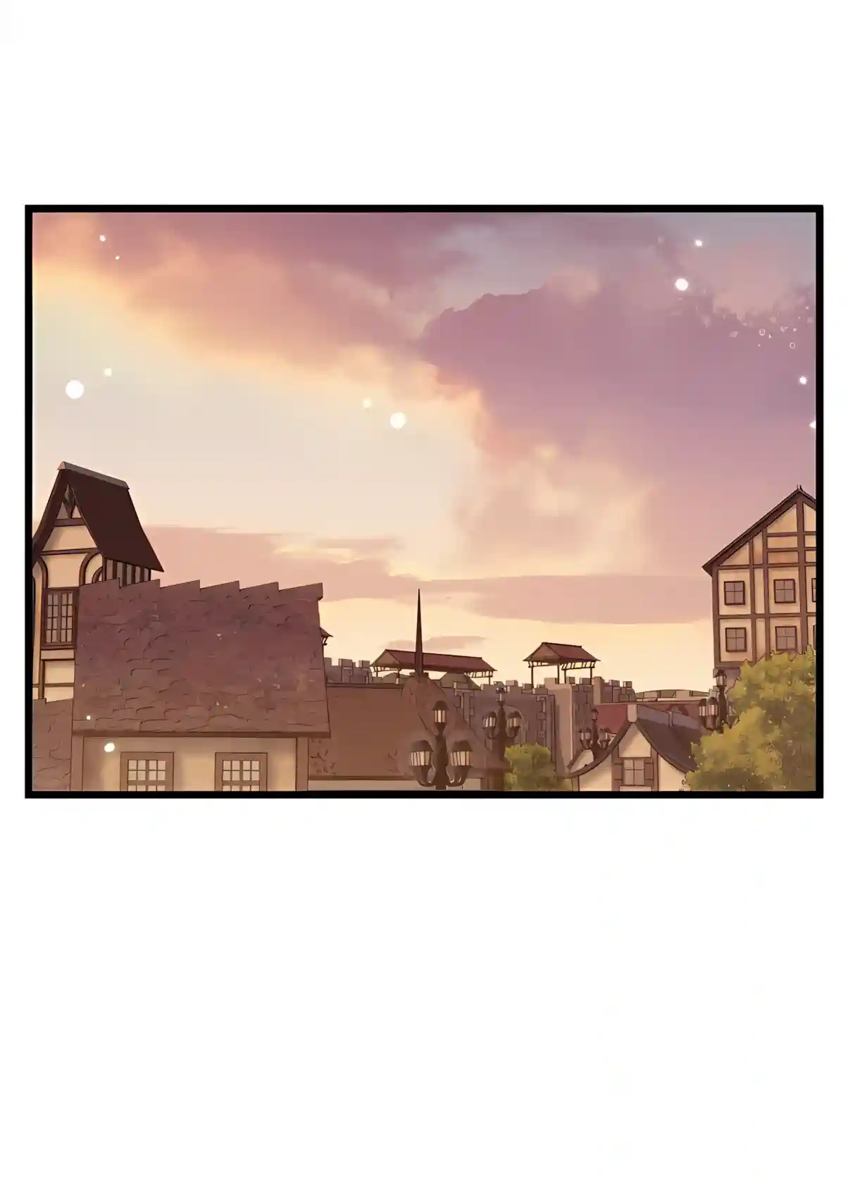 From Goblin to Goblin God Chapter 129 298 a2cdce0202ba
