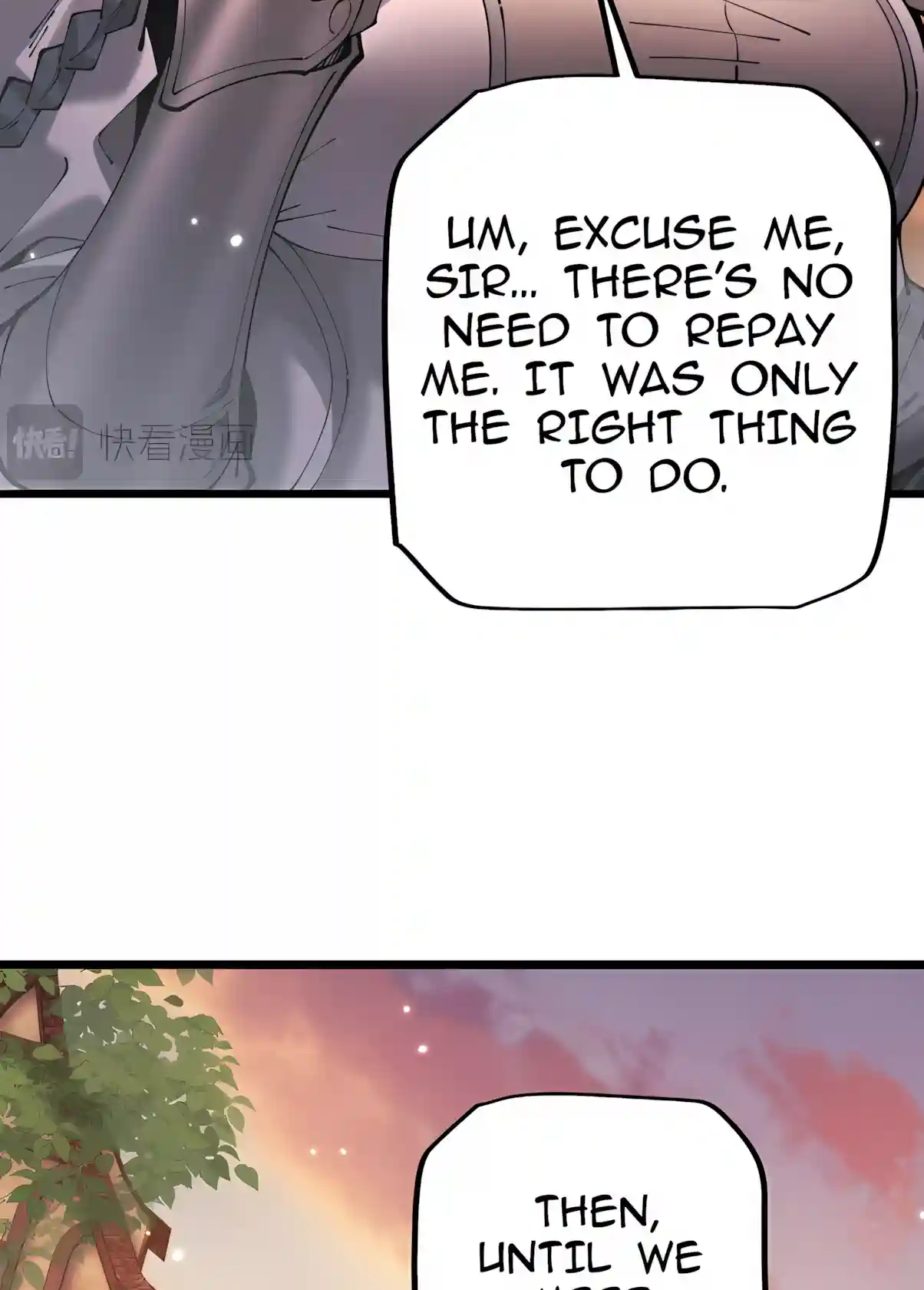 From Goblin to Goblin God Chapter 129 290 ae8ed2fa9fa9