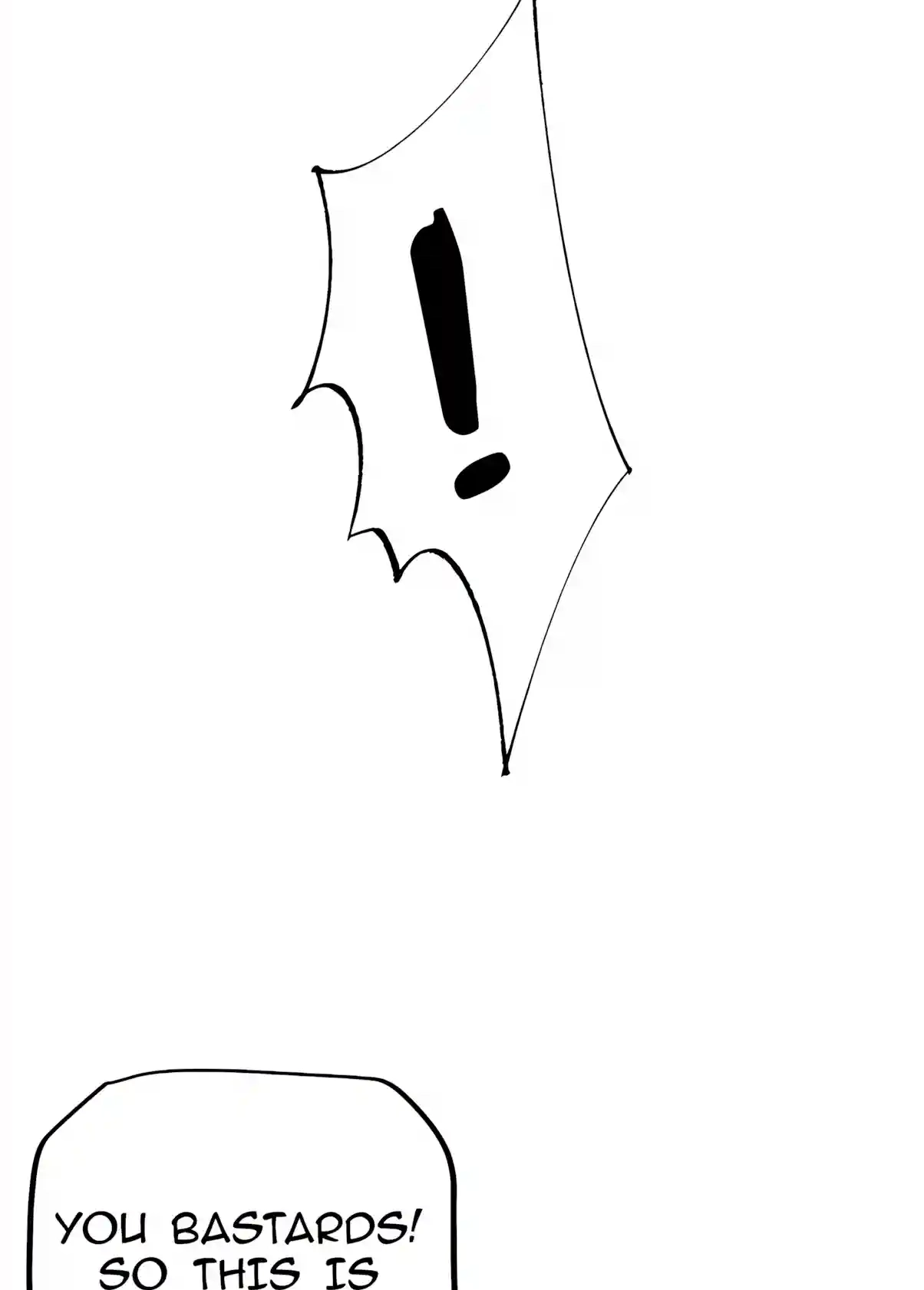 From Goblin to Goblin God Chapter 129 320 b01cf81e33ac