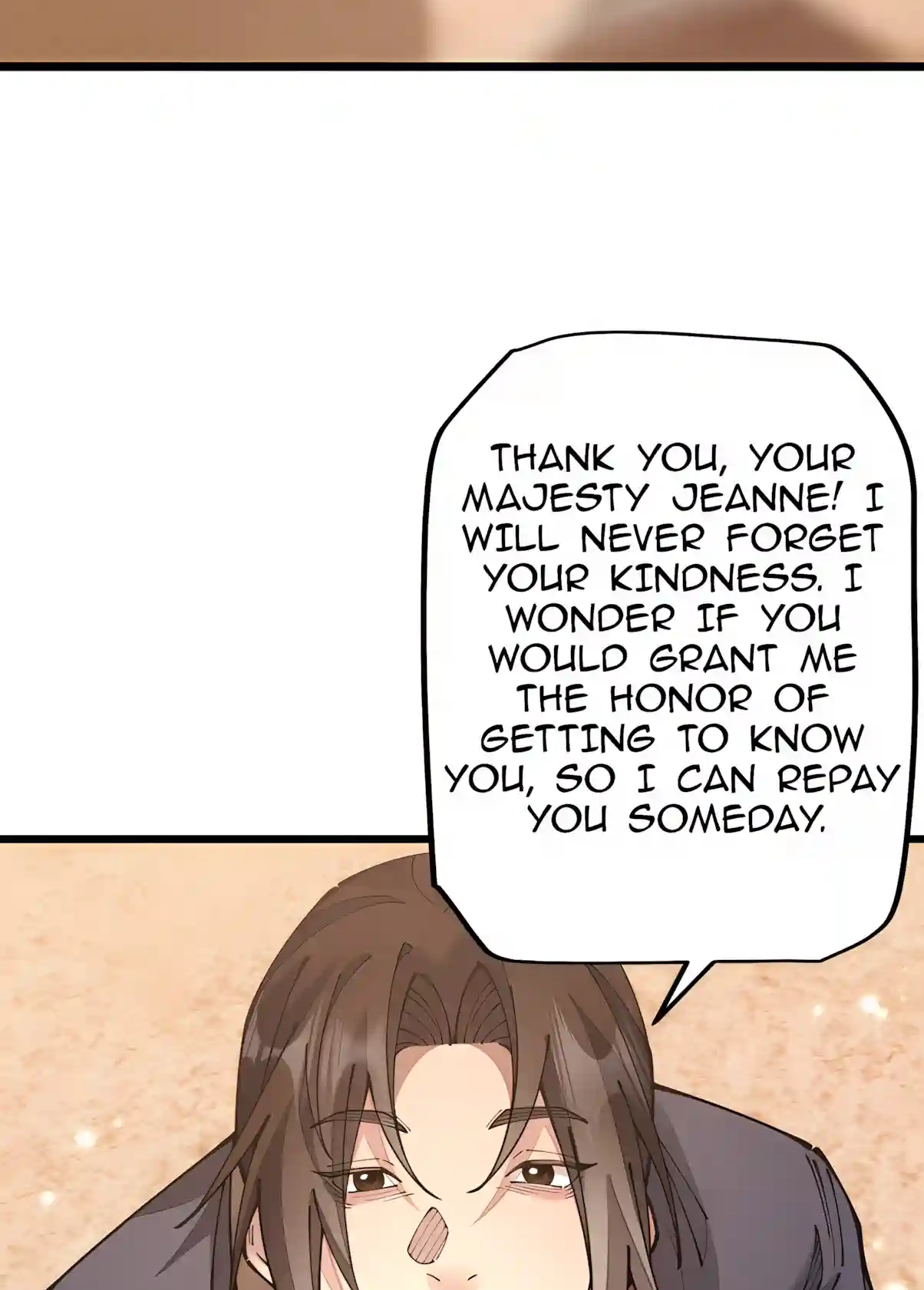 From Goblin to Goblin God Chapter 129 287 b448e8586c3f