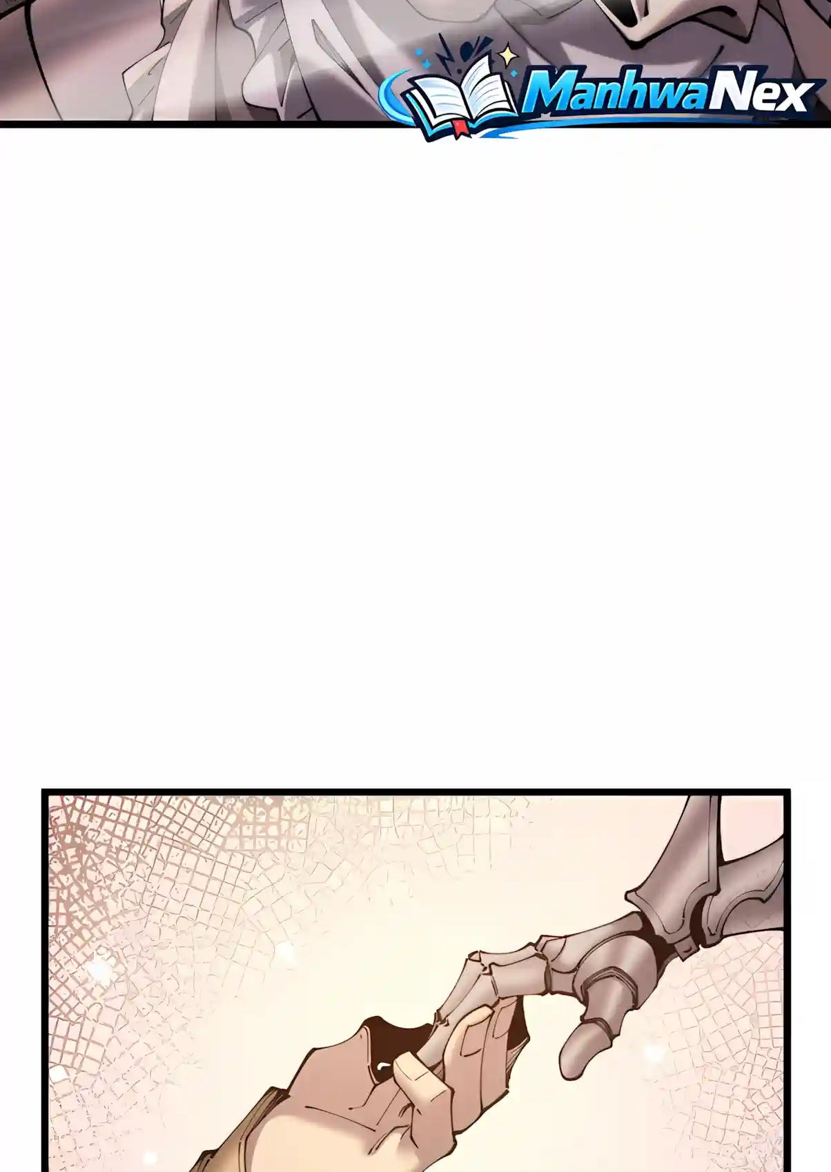 From Goblin to Goblin God Chapter 129 263 e0a915024b68