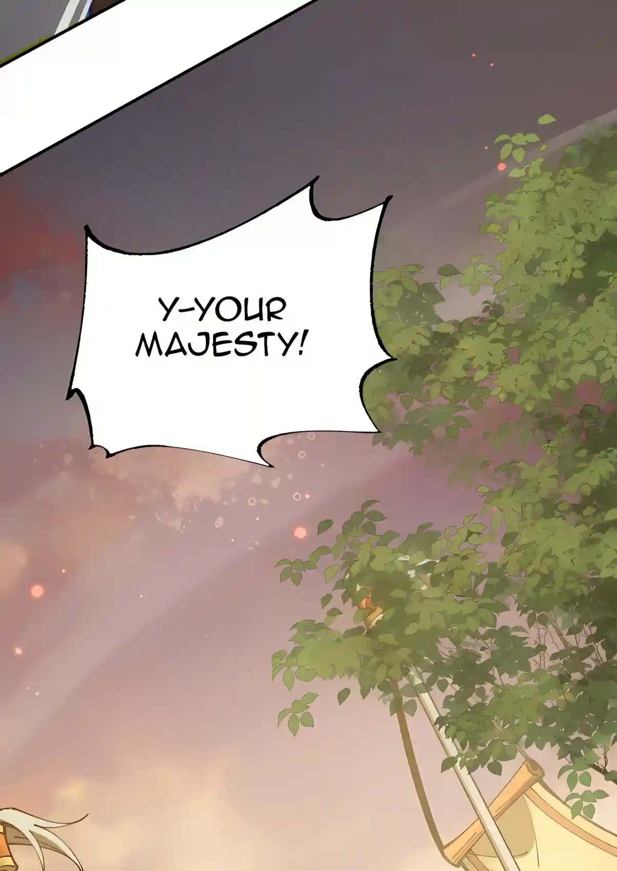 From Goblin to Goblin God Chapter 129 250 f648c71d3ca5