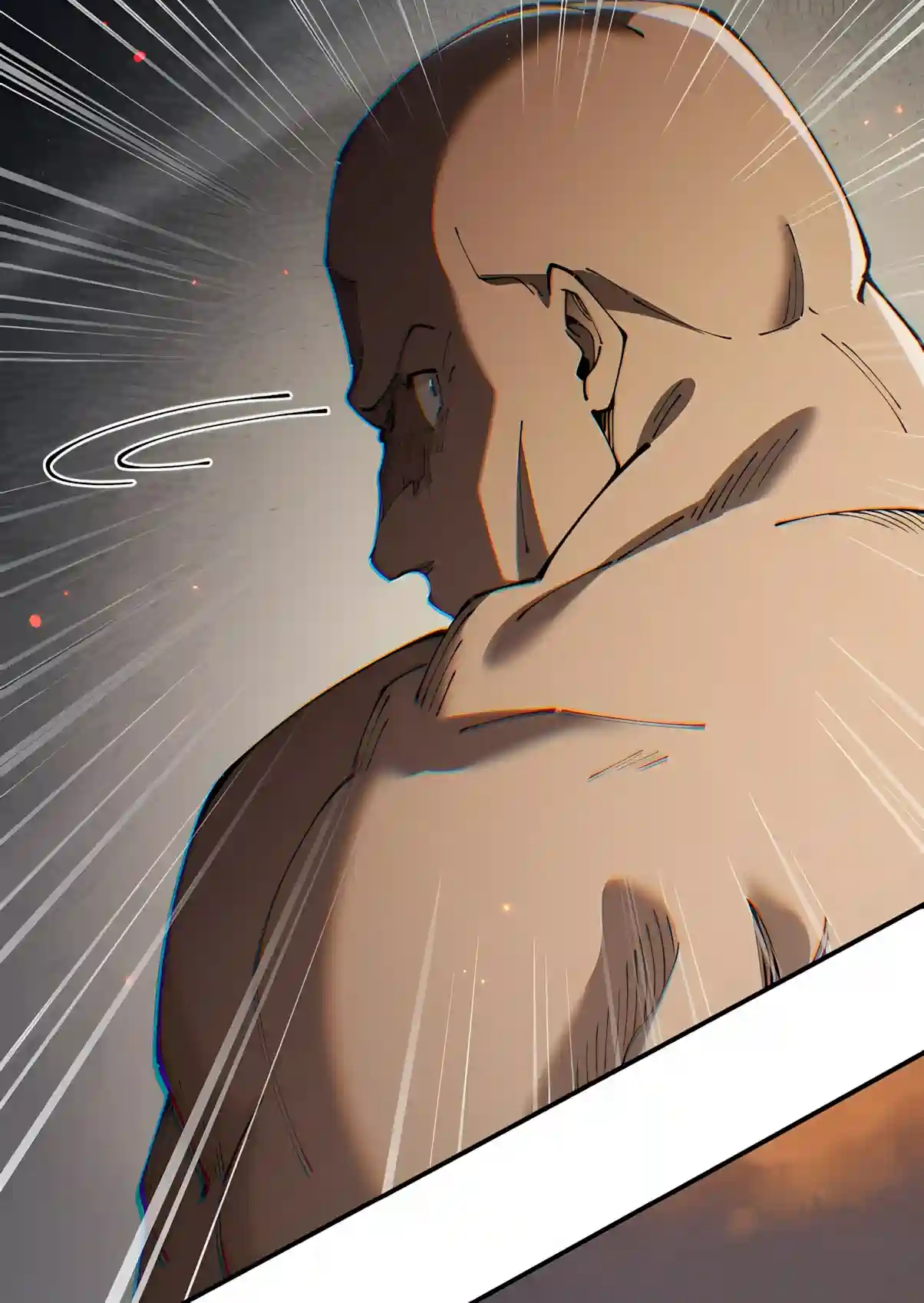 From Goblin to Goblin God Chapter 129 249 f9f714f02450