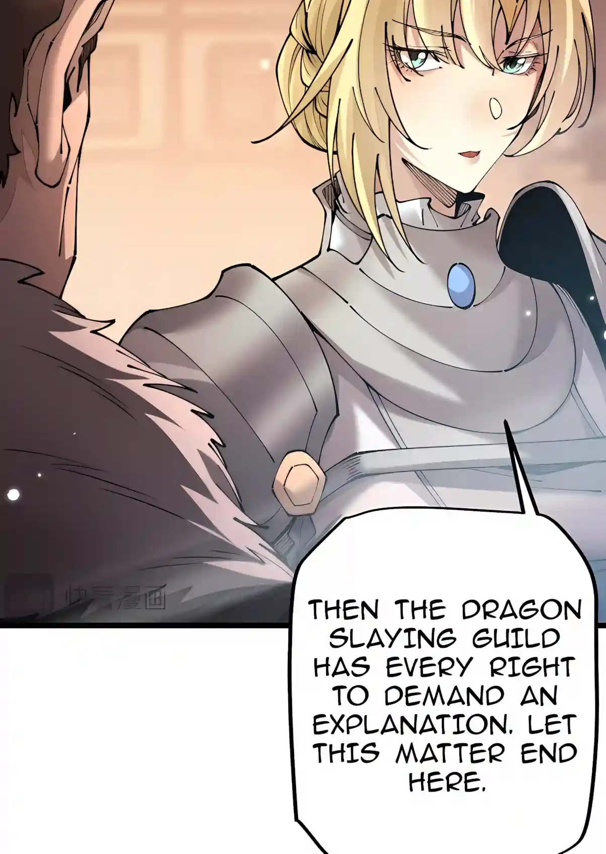 From Goblin to Goblin God Chapter 129 279 ff6ef033a31a