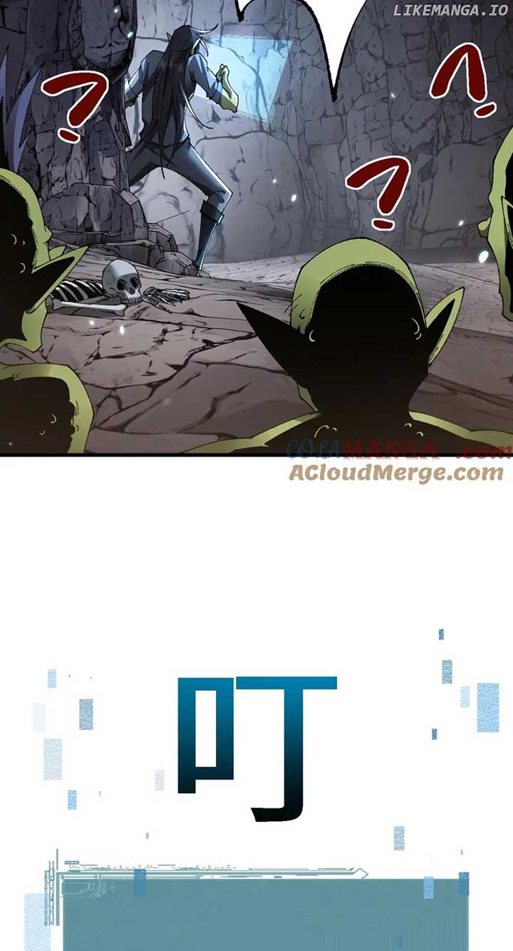 65