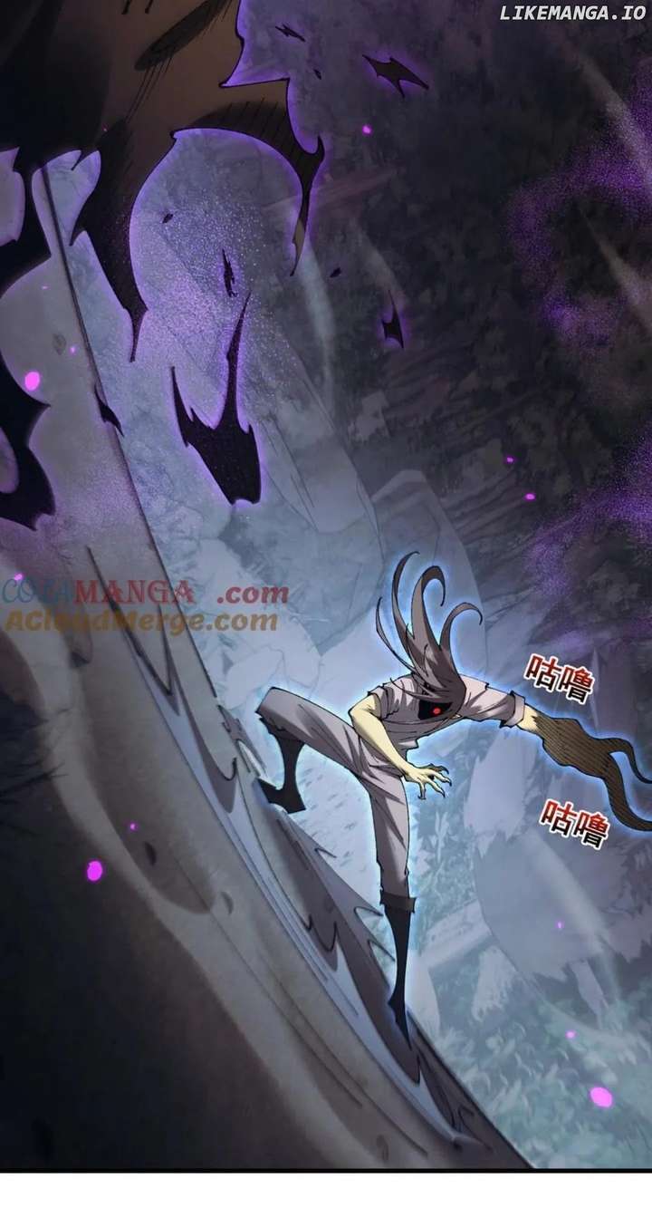 85