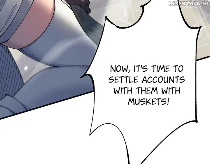 042