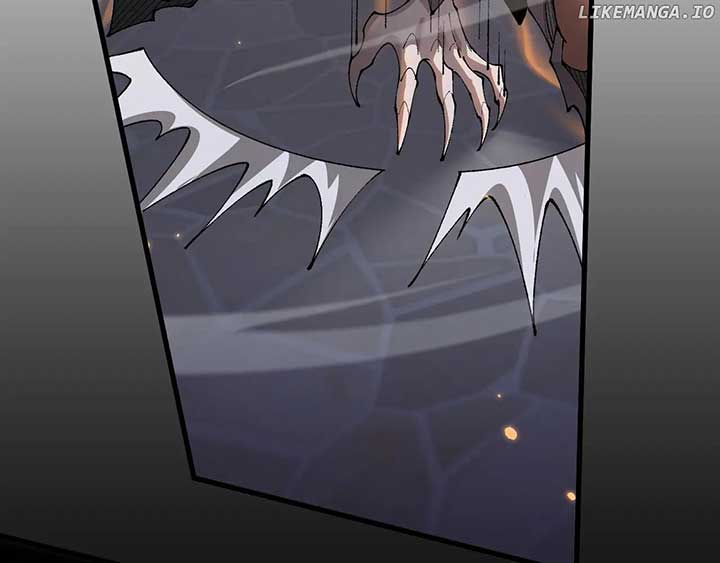 123