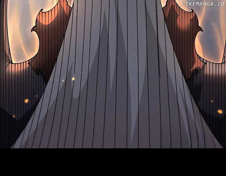132