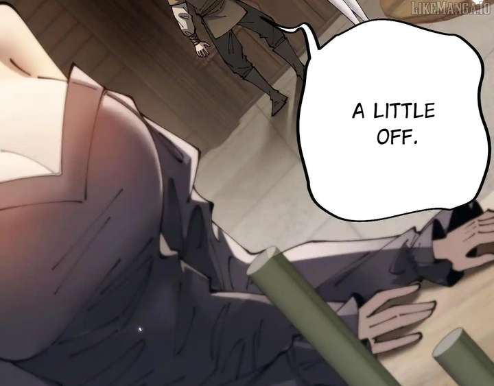 061