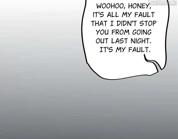 118