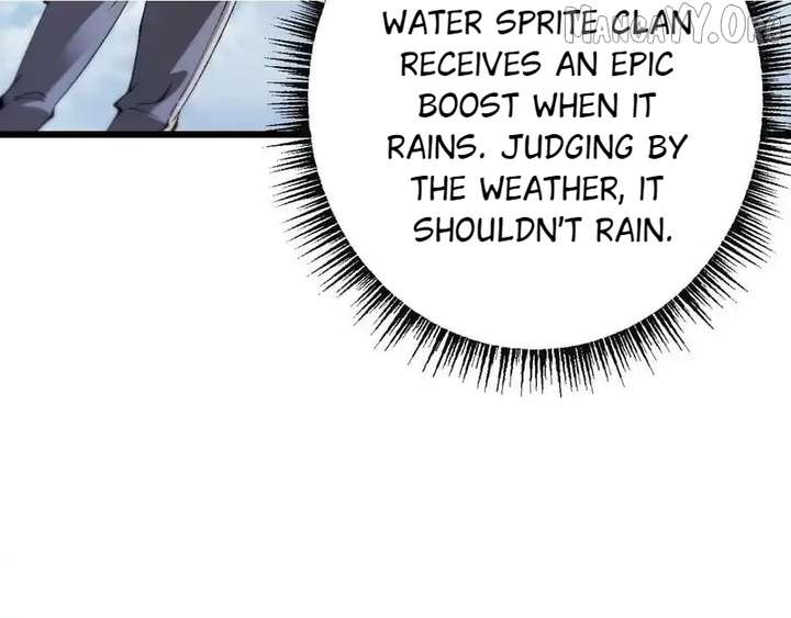 035