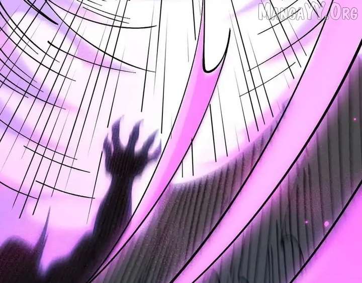 064