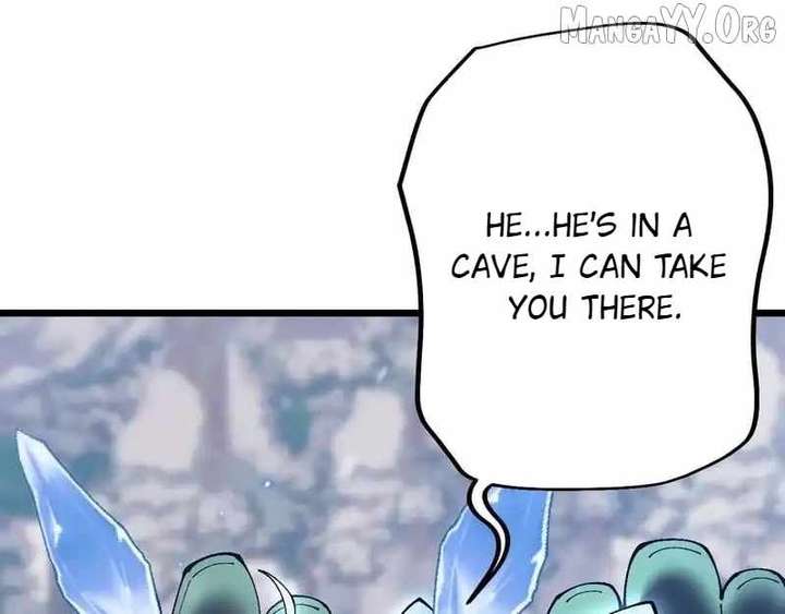 121