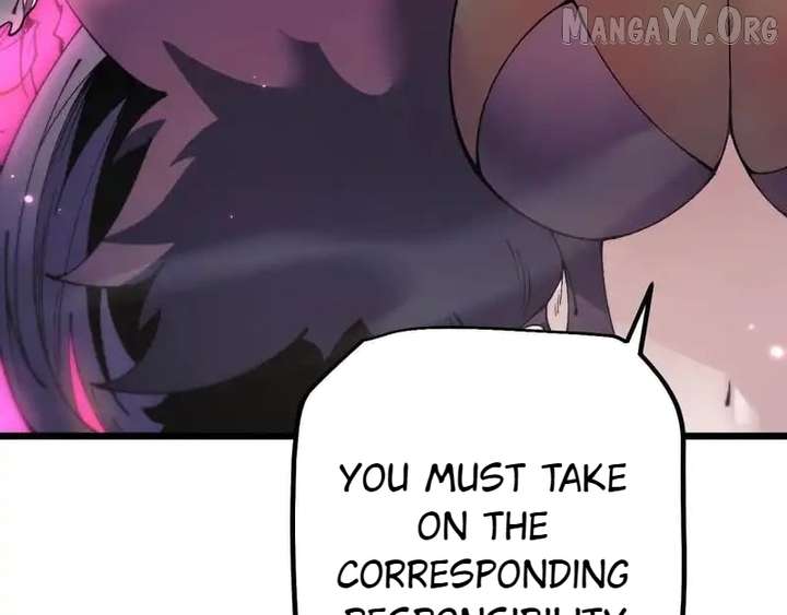 066