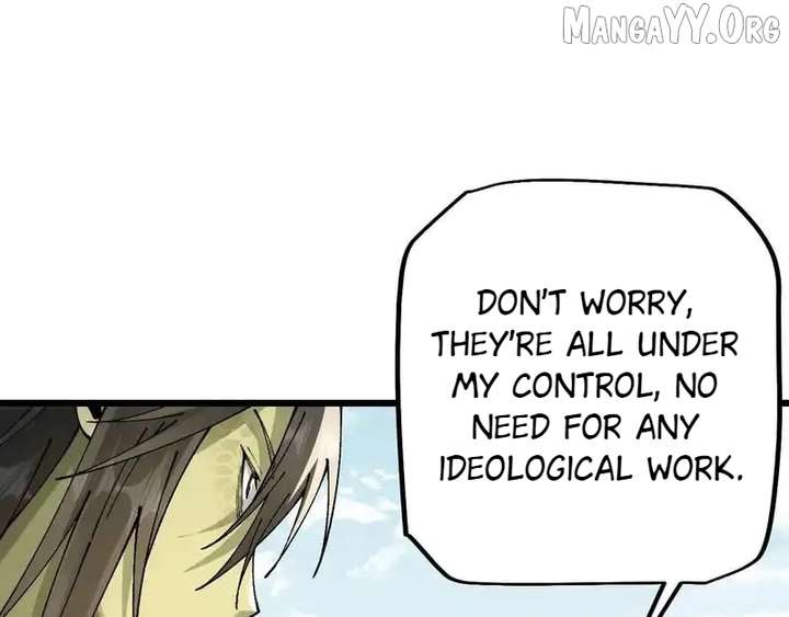 126