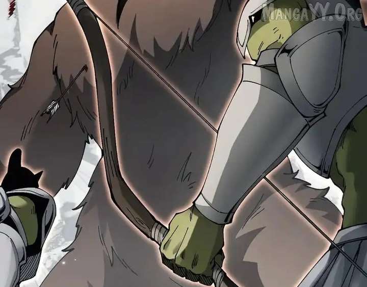 017
