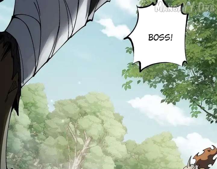 108