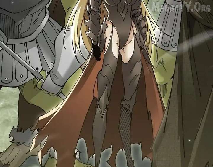 129