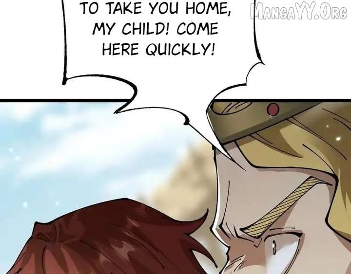 132