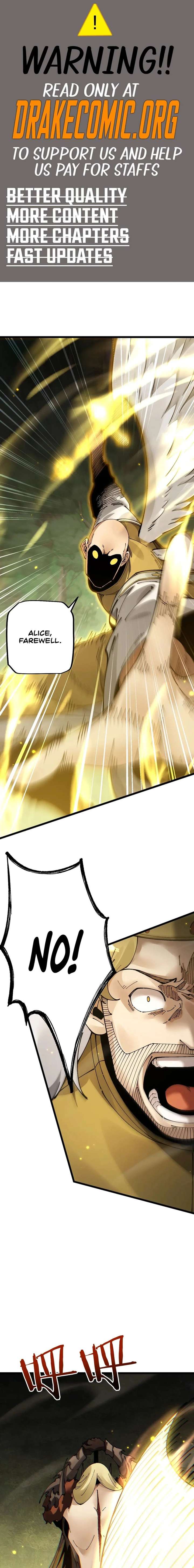From Goblin to Goblin God Chapter 97 49 ch 97 1