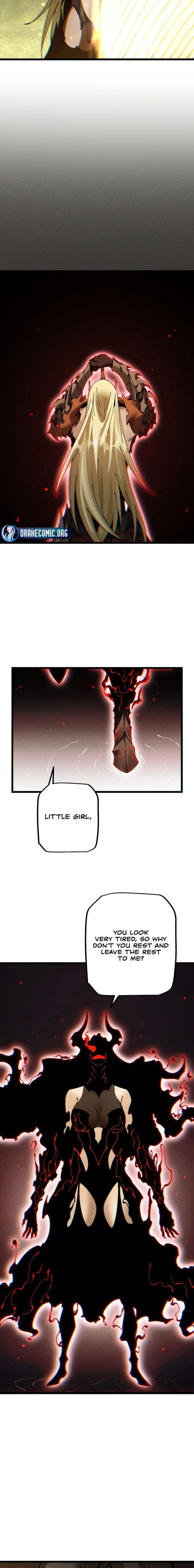 From Goblin to Goblin God Chapter 97 50 ch 97 2