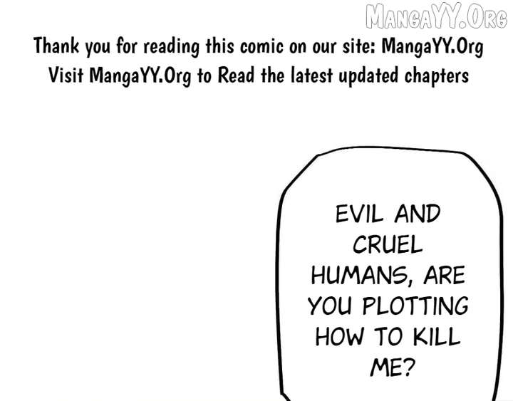 ch 98 1