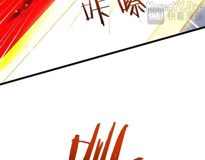ch 98 10