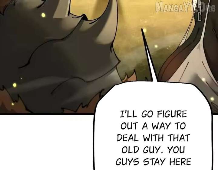 ch 98 102