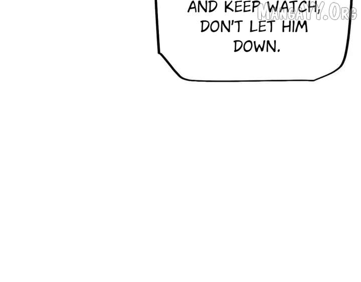 ch 98 103