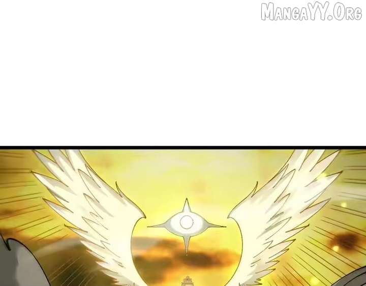 ch 98 105
