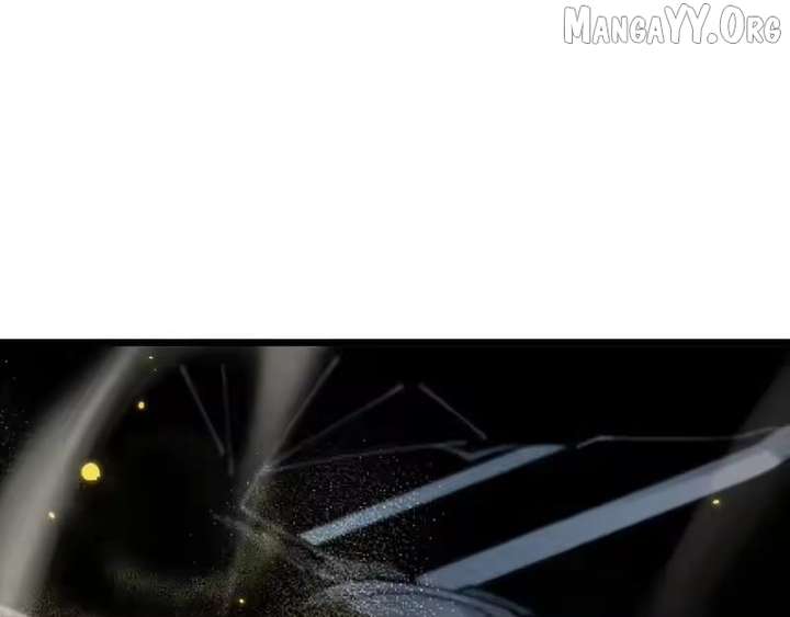 ch 98 108