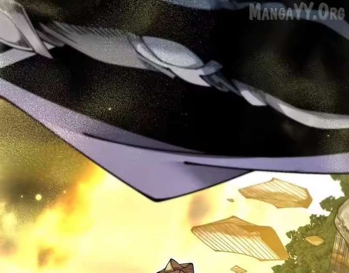 ch 98 109