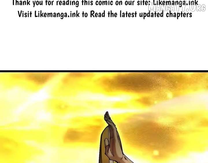 ch 98 112