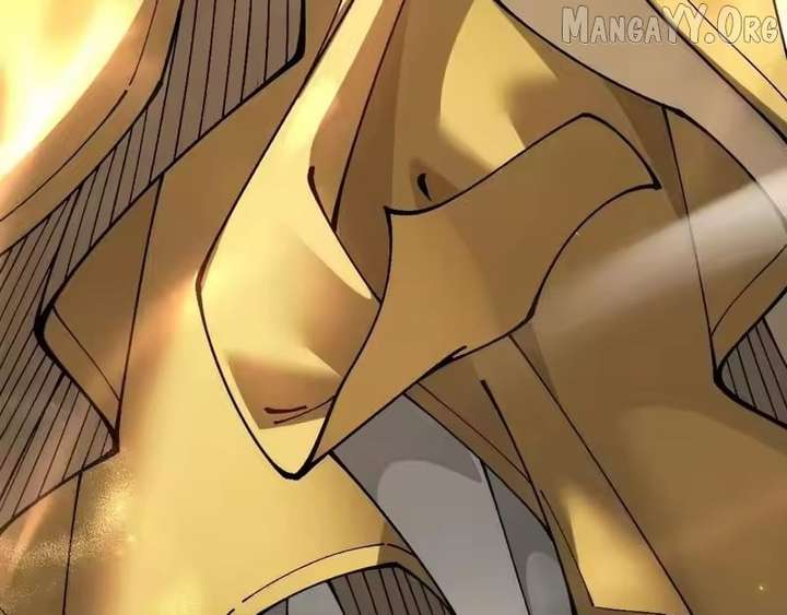 ch 98 114
