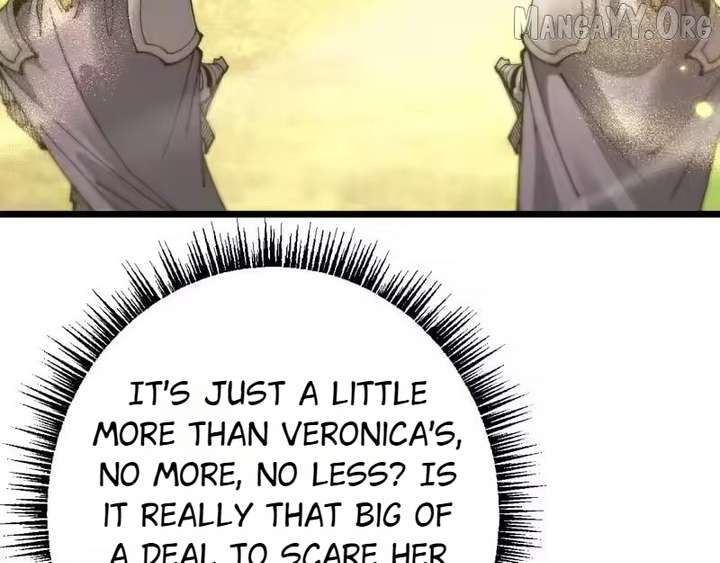 ch 98 121