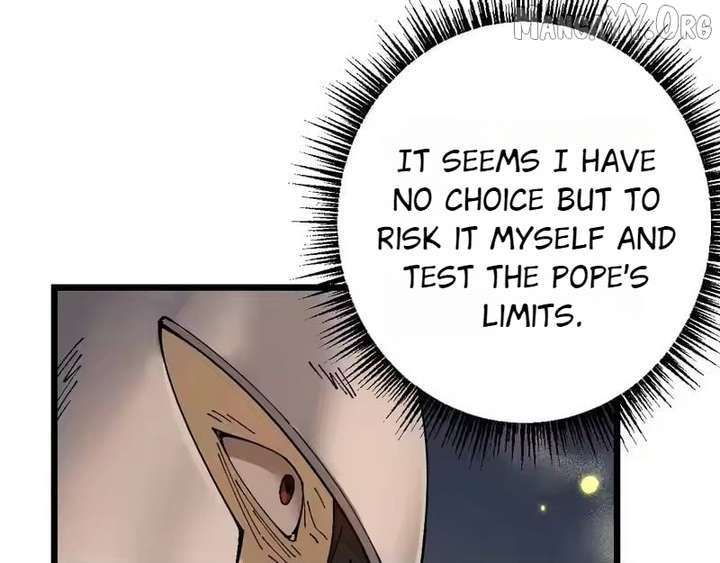 ch 98 123