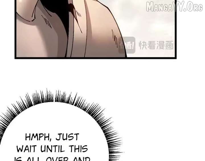 ch 98 125