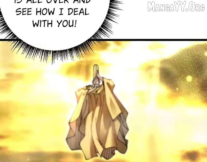 ch 98 126