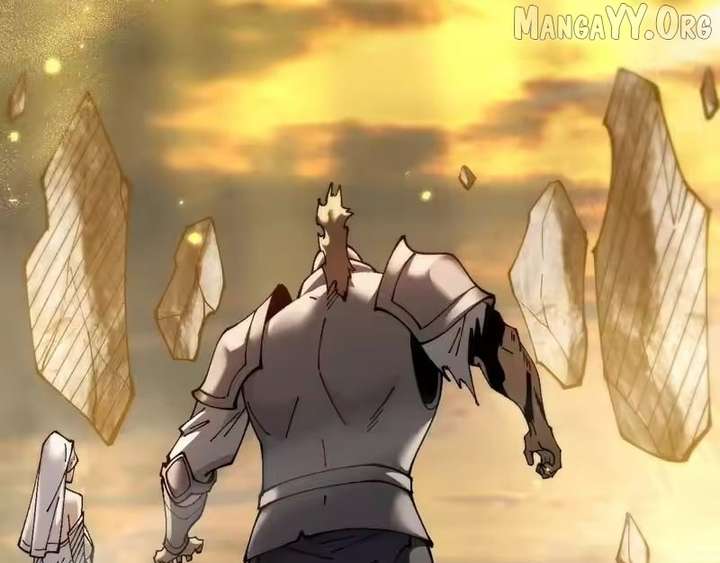 ch 98 127