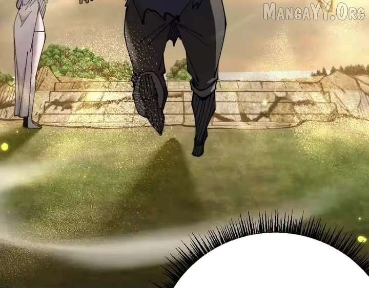 ch 98 128